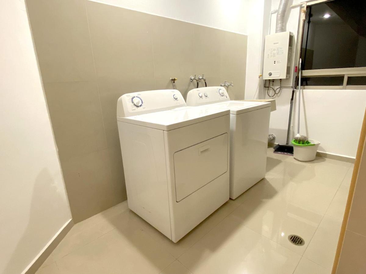 Topacio7 Residencial Boca del Rio  Ngoại thất bức ảnh